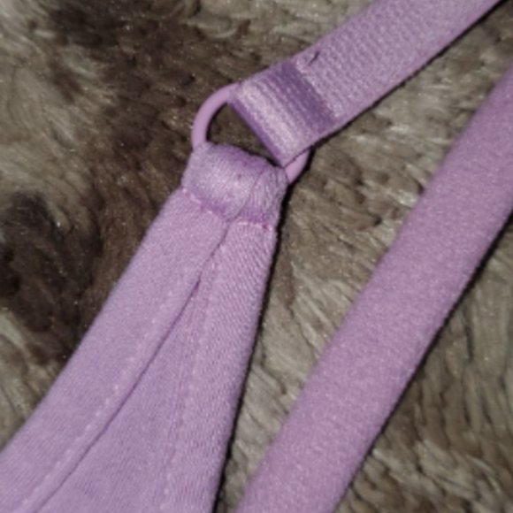 Gymshark legacy sports bra - Picture 7 of 8